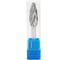 Бор-фреза NORGAU HM H1232M06-45 ALU 077137620 3