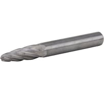 Бор-фреза NORGAU HM F0618M06-32 ALU 077130560
