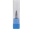 Бор-фреза NORGAU HM F0618M06-32 ALU 077130560 3
