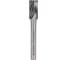 Бор-фреза NORGAU HM A1020M06-45 ALU 077105600 2