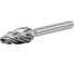 Бор-фреза NORGAU HM F1225M06-45 ALU 077130620 1
