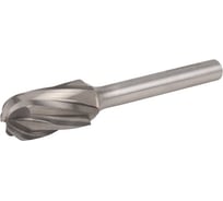 Бор-фреза NORGAU HM C1225M06-45 ALU 077115620