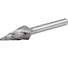 Бор-фреза NORGAU HM M1225M06-45 ALU 077145620 1
