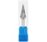 Бор-фреза NORGAU HM M1225M06-45 ALU 077145620 4