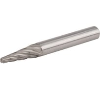 Бор-фреза NORGAU HM L0618M06-32 ALU 077140560