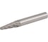 Бор-фреза NORGAU HM L0618M06-32 ALU 077140560 1