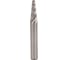 Бор-фреза NORGAU HM L0618M06-32 ALU 077140560 2