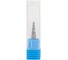 Бор-фреза NORGAU HM L0618M06-32 ALU 077140560 3