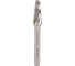 Бор-фреза NORGAU HM L1027M06-45 ALU 077140600 2