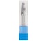 Бор-фреза NORGAU HM L1027M06-45 ALU 077140600 3