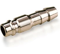 Штуцер TOPTUL быстросъемный папа с елочкой 13 мм KA40PH2E