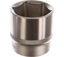 Торцевая головка 1/2"DR 34 мм Jonnesway S04H4134