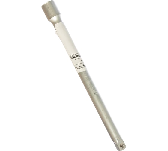 Удлинитель 1/2" DR Jonnesway 250 мм S24H4250
