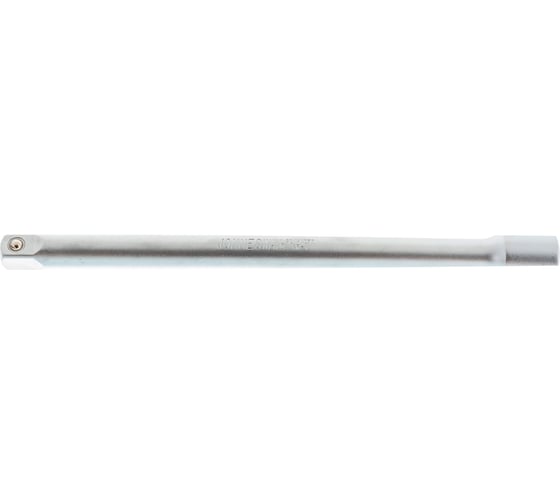 Удлинитель 1/2" DR Jonnesway 250 мм S24H4250