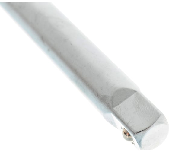 Удлинитель 1/2" DR Jonnesway 250 мм S24H4250