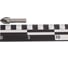 Зенковка TLX 12.5х16.0х48 конус 90градусов dхв=8мм Р6М5К5 ц/х Z=4 76537 6