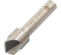 Зенковка TLX 12.5х16.0х48 конус 120градусов dхв=8мм Р6М5К5 ц/х Z=4 76539