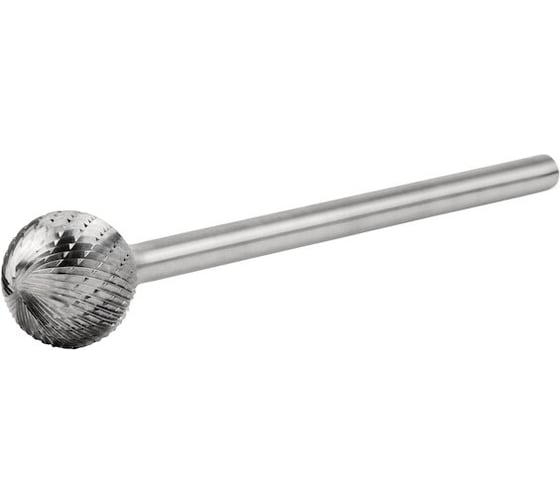 Бор-фреза NORGAU HM D2522M08-125 DCM 077120191