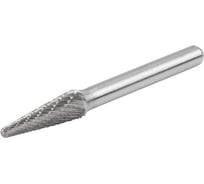 Бор-фреза NORGAU HM L1025M06-150 DCM 077140103