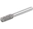 Бор-фреза NORGAU HM B1225M06-150 DCM 077110123 1