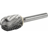 Бор-фреза NORGAU HM C1925M08-45 DCM 077115180