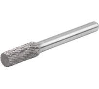 Бор-фреза NORGAU HM A1225M06-100 DCM 077105122