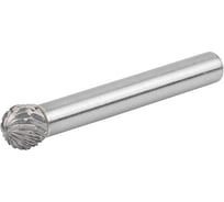 Бор-фреза NORGAU HM D1009M06-150 DCM 077120103