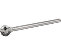 Бор-фреза NORGAU HM D2522M08-75 DCM 077120190