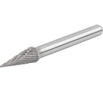 Бор-фреза NORGAU HM M1020M06-150 DCM 077145103