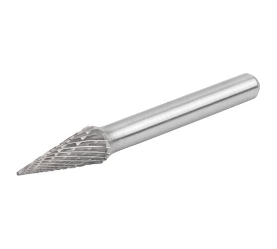 Бор-фреза NORGAU HM M1020M06-150 DCM 077145103