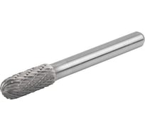 Бор-фреза NORGAU HM C1020M06-150 DCM 077115103