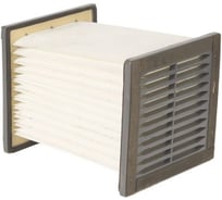 Воздушный фильтр TOR для G600A (Air Filter) 1027623