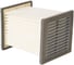 Воздушный фильтр TOR для G600A (Air Filter) 1027623 1