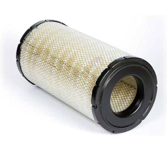 Воздушный фильтр TOR для компрессоров OBL500-10-7,5 380V (Air filter) 1019700