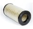 Воздушный фильтр TOR для компрессоров OBL500-10-7,5 380V (Air filter) 1019700 1