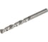 Сверло Beltools 10,9 мм HSS левое ц/х ГОСТ 10902-77 ri.164.508 1