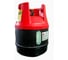 Баллон композитный BURHAN 12,5л bbq GAS 00-00002376 1