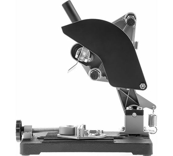 Стойка STB125 для УШМ HAMMER 525106