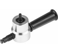 Насадка-ножницы сверчок на дрель YT16C HAMMER 606131