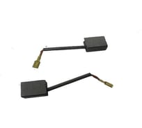 Угольные щетки Inforce LE-01-01-39