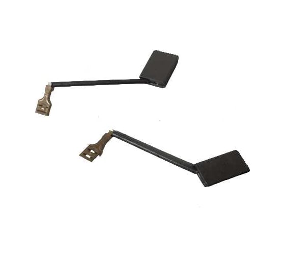 Угольные щетки Inforce SRS-01-01-20