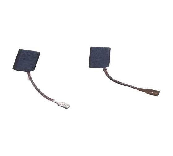 Угольные щетки Inforce AGI-01-01-36