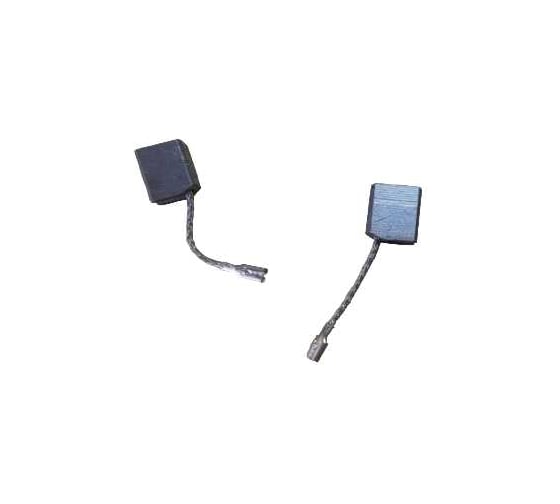 Угольная щетка Inforce DGI-01-01-36