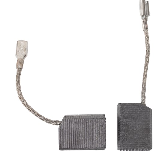 Угольная щетка Inforce DGI-01-01-36