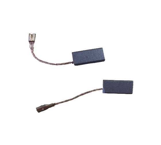 Угольные щетки Inforce ZED-01-01-21