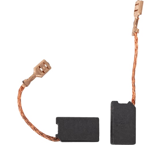 Щеточный комплект Inforce XCS-01-01-62