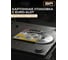 Диск пильный по дереву BestRoom 125 мм для УШМ 48 зубьев Диск пильный по дереву(456-017) 8