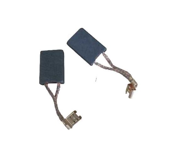 Угольные щетки Inforce PAG-01-01-39