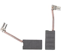 Угольные щетки Inforce PPS-01-01-113