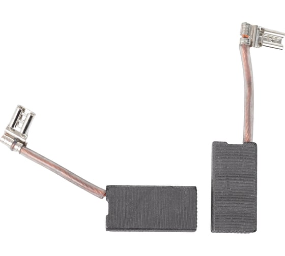 Угольные щетки Inforce PPS-01-01-113